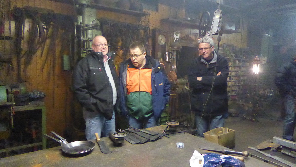 20170210 Haebe 067.jpg